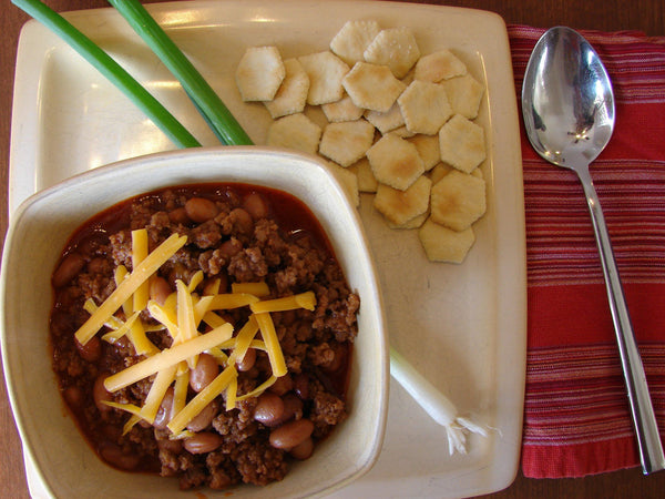 http://www.chugwaterchili.com/cdn/shop/articles/signature-chugwater-chili-164335_600x.JPG?v=1567100048