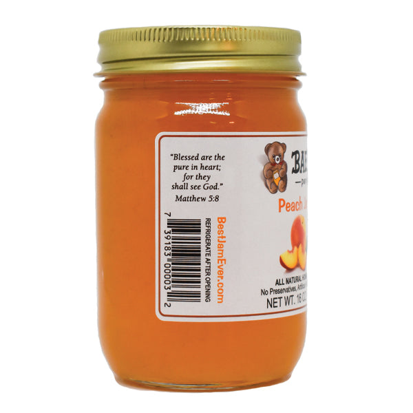 http://www.chugwaterchili.com/cdn/shop/products/Peach3_600x.jpg?v=1643308589