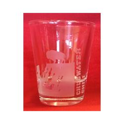 http://www.chugwaterchili.com/cdn/shop/products/shot-glass-chugwater-chili-268232_600x.jpg?v=1584385917