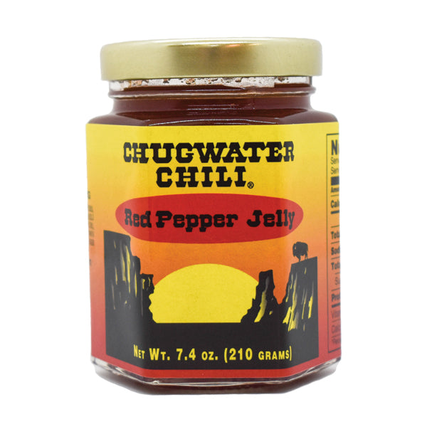 https://www.chugwaterchili.com/cdn/shop/products/600pxRPJ1_1600x.jpg?v=1644433271