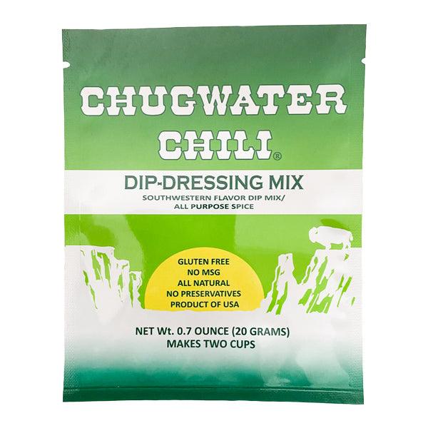 https://www.chugwaterchili.com/cdn/shop/products/600pxdippacket_7082eb37-6124-47ea-805c-acc87de8a3af_1600x.jpg?v=1703886186